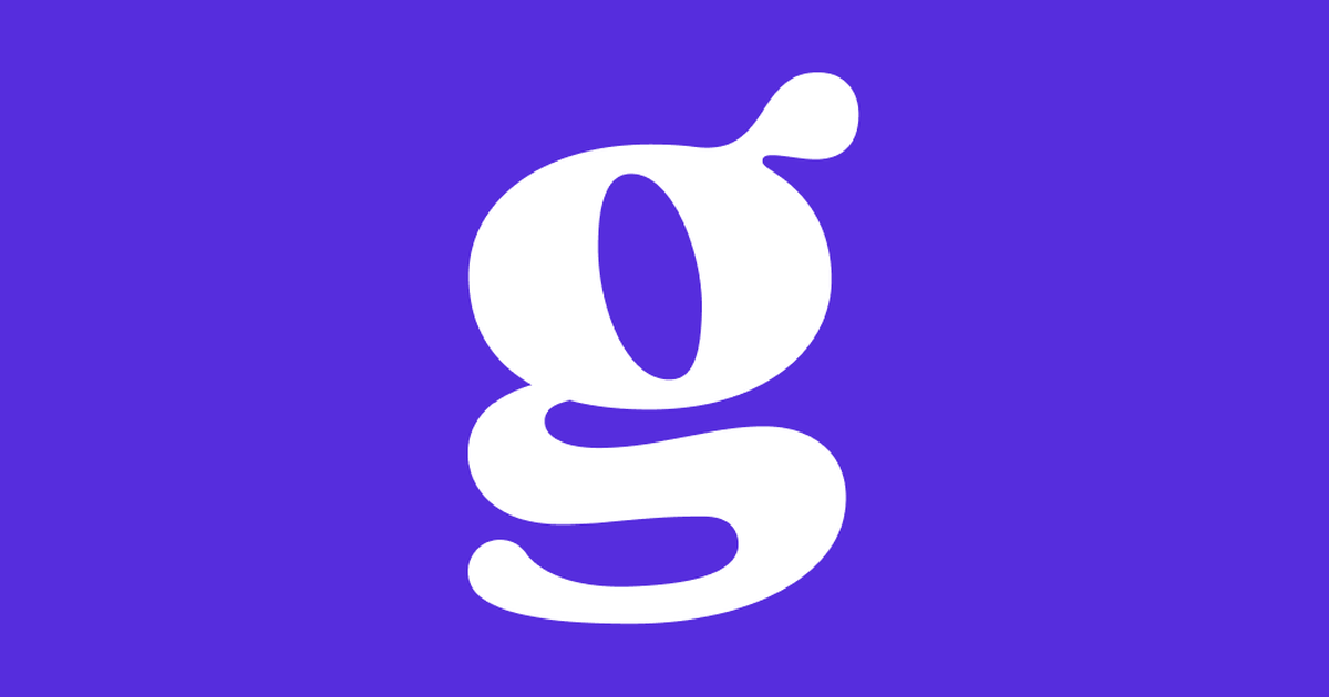 Grupsapp